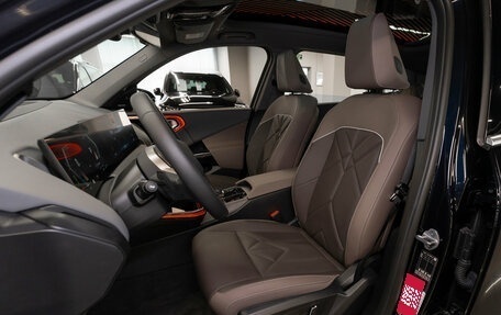 BMW X3, 2025 год, 7 150 000 рублей, 9 фотография