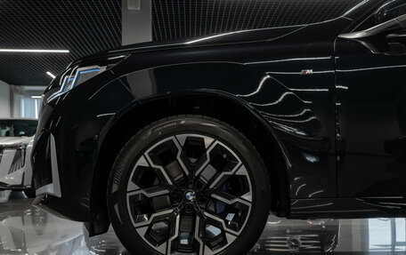BMW X3, 2025 год, 7 150 000 рублей, 27 фотография