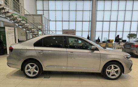 Volkswagen Polo VI (EU Market), 2020 год, 1 899 000 рублей, 8 фотография