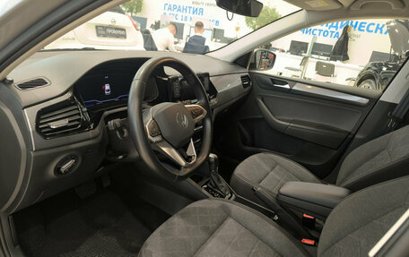 Volkswagen Polo VI (EU Market), 2020 год, 1 899 000 рублей, 20 фотография