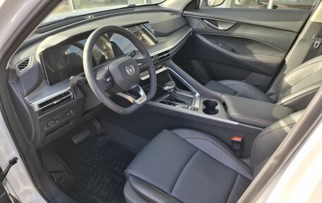 Changan CS35 Plus, 2025 год, 2 839 900 рублей, 12 фотография