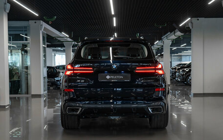 BMW X5, 2026 год, 11 350 000 рублей, 6 фотография