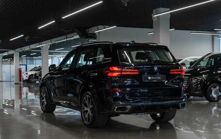 BMW X5, 2026 год, 11 350 000 рублей, 5 фотография