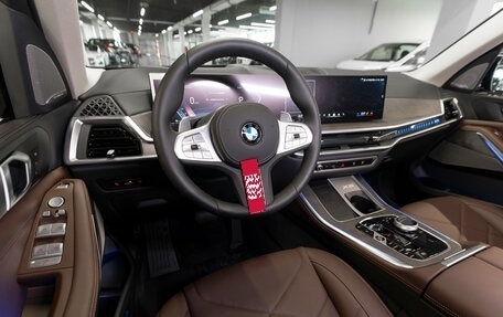 BMW X5, 2026 год, 11 350 000 рублей, 7 фотография