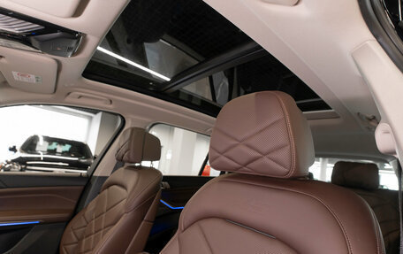 BMW X5, 2026 год, 11 350 000 рублей, 10 фотография