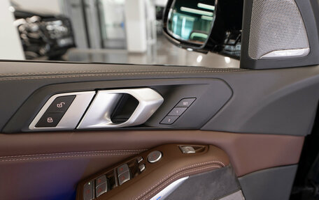 BMW X5, 2026 год, 11 350 000 рублей, 17 фотография