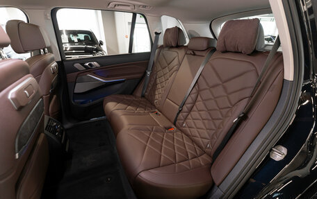 BMW X5, 2026 год, 11 350 000 рублей, 14 фотография