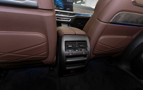 BMW X5, 2026 год, 11 350 000 рублей, 15 фотография