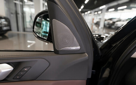 BMW X5, 2026 год, 11 350 000 рублей, 18 фотография