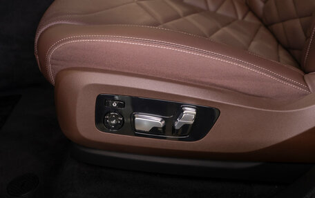 BMW X5, 2026 год, 11 350 000 рублей, 19 фотография