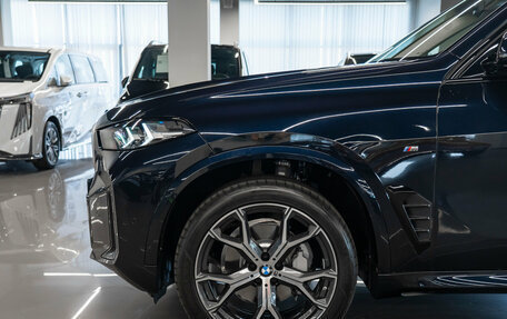 BMW X5, 2026 год, 11 350 000 рублей, 30 фотография