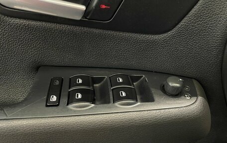 Audi A4, 2006 год, 477 000 рублей, 9 фотография