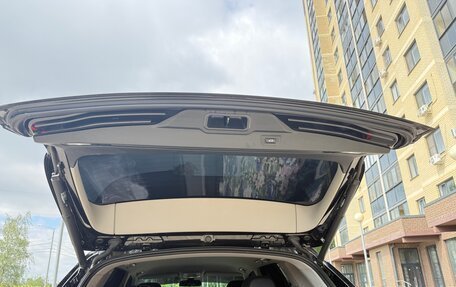 BMW X5, 2015 год, 3 100 000 рублей, 22 фотография