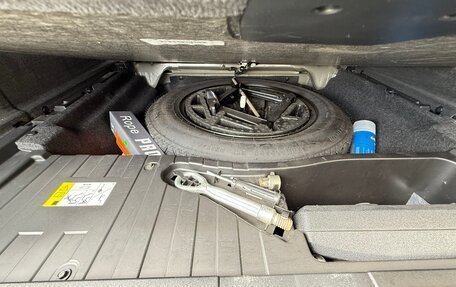 BMW X5, 2015 год, 3 100 000 рублей, 18 фотография