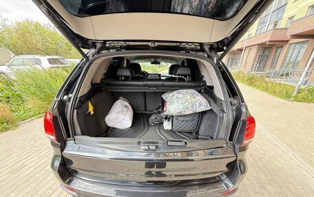 BMW X5, 2015 год, 3 100 000 рублей, 21 фотография