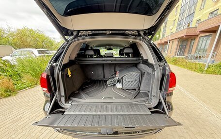 BMW X5, 2015 год, 3 100 000 рублей, 19 фотография