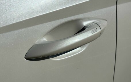 Hyundai Tucson, 2026 год, 3 895 000 рублей, 15 фотография