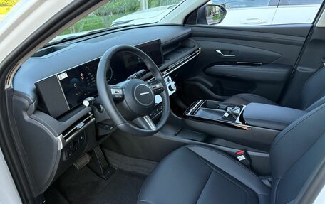 Hyundai Tucson, 2026 год, 3 895 000 рублей, 18 фотография
