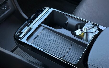 Hyundai Tucson, 2026 год, 3 895 000 рублей, 25 фотография