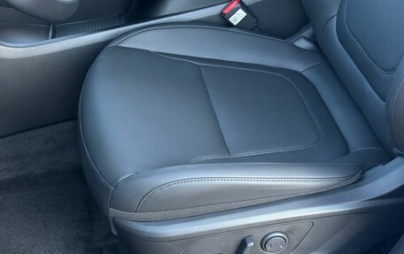Hyundai Tucson, 2026 год, 3 895 000 рублей, 32 фотография