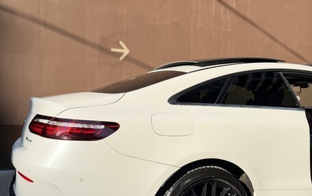 Mercedes-Benz E-Класс, 2020 год, 5 595 000 рублей, 7 фотография