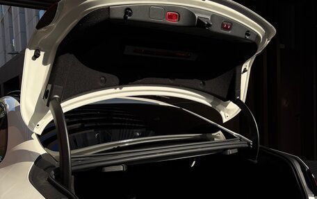 Mercedes-Benz E-Класс, 2020 год, 5 595 000 рублей, 9 фотография