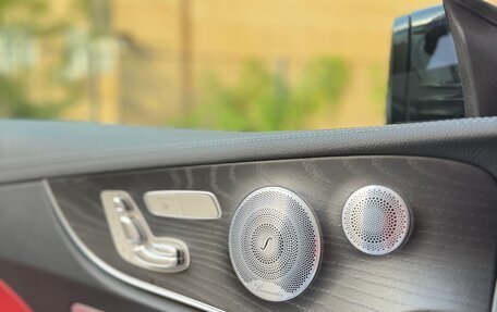 Mercedes-Benz E-Класс, 2020 год, 5 595 000 рублей, 18 фотография