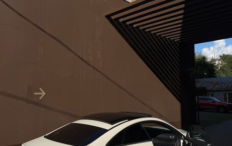 Mercedes-Benz E-Класс, 2020 год, 5 595 000 рублей, 22 фотография