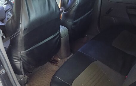 Chevrolet Cobalt II, 2013 год, 520 000 рублей, 4 фотография