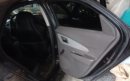 Chevrolet Cobalt II, 2013 год, 520 000 рублей, 9 фотография