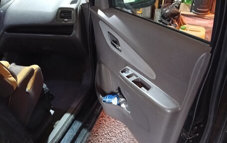 Chevrolet Cobalt II, 2013 год, 520 000 рублей, 8 фотография