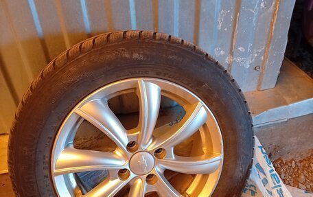 Chevrolet Cobalt II, 2013 год, 520 000 рублей, 7 фотография