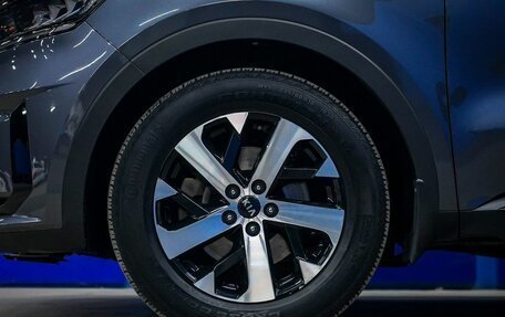 KIA Sorento IV, 2020 год, 3 650 000 рублей, 10 фотография