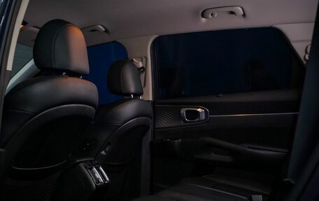 KIA Sorento IV, 2020 год, 3 650 000 рублей, 14 фотография