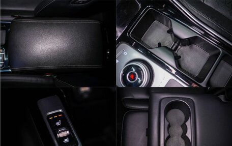 KIA Sorento IV, 2020 год, 3 650 000 рублей, 25 фотография