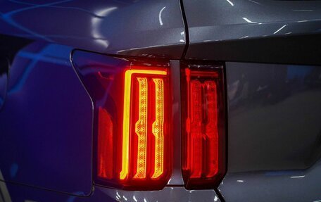 KIA Sorento IV, 2020 год, 3 650 000 рублей, 20 фотография