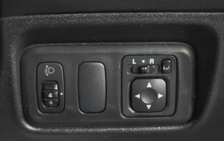 Mitsubishi Colt VI рестайлинг, 2009 год, 549 000 рублей, 18 фотография