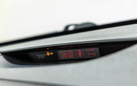 KIA cee'd III, 2013 год, 1 188 000 рублей, 32 фотография