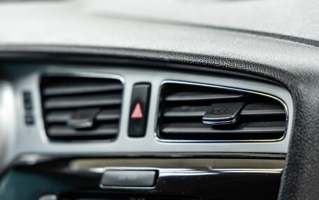 KIA cee'd III, 2013 год, 1 188 000 рублей, 34 фотография