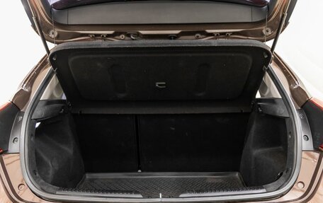 KIA cee'd III, 2013 год, 1 188 000 рублей, 39 фотография