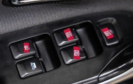 KIA cee'd III, 2013 год, 1 188 000 рублей, 22 фотография