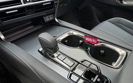 Lexus RX IV рестайлинг, 2026 год, 10 590 000 рублей, 28 фотография