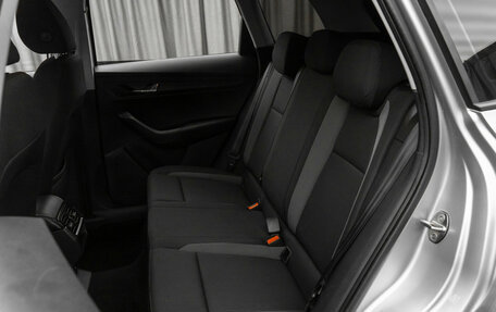 Skoda Karoq I, 2020 год, 2 670 000 рублей, 12 фотография