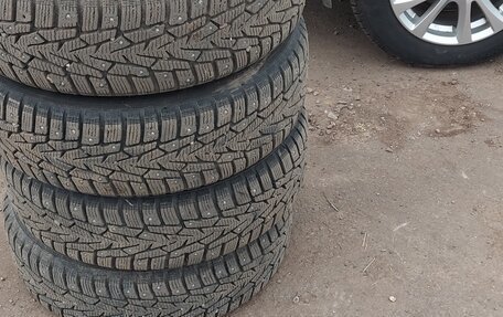 Hyundai Elantra III, 2005 год, 780 000 рублей, 5 фотография