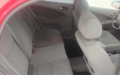Chevrolet Lacetti, 2007 год, 250 000 рублей, 7 фотография