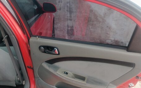 Chevrolet Lacetti, 2007 год, 250 000 рублей, 8 фотография