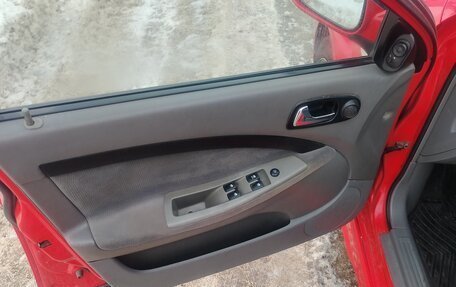 Chevrolet Lacetti, 2007 год, 250 000 рублей, 10 фотография