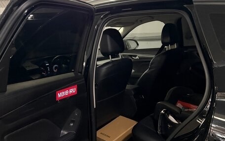 Haval Jolion, 2023 год, 1 600 000 рублей, 3 фотография