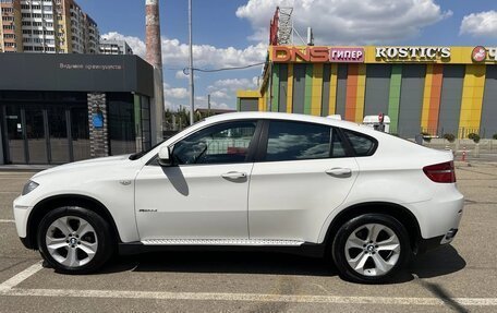 BMW X6, 2012 год, 2 350 000 рублей, 8 фотография