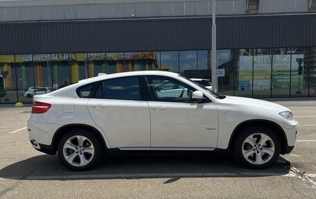 BMW X6, 2012 год, 2 350 000 рублей, 3 фотография